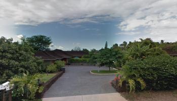 463  MIKIOI Pl ,  home - photo 1 of 1
