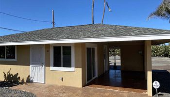 464  Lilihua Pl Pakukalo, Wailuku home - photo 2 of 8