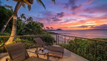 4640 & 4650  Makena Rd Chang's Beach,  home - photo 1 of 49