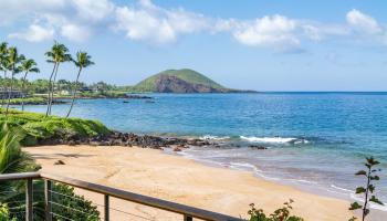 4640 & 4650  Makena Rd Chang's Beach, Wailea/Makena home - photo 2 of 49