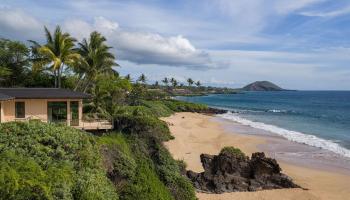 4640 & 4650  Makena Rd Chang's Beach, Wailea/Makena home - photo 3 of 49
