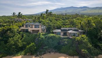 4640 & 4650  Makena Rd Chang's Beach, Wailea/Makena home - photo 4 of 49