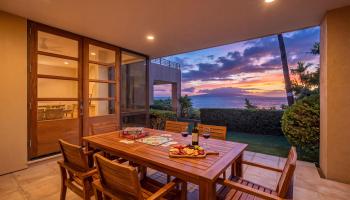 4640 & 4650  Makena Rd Chang's Beach, Wailea/Makena home - photo 5 of 49