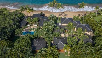 4640 & 4650  Makena Rd Chang's Beach, Wailea/Makena home - photo 6 of 49