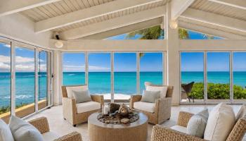 465 & 467  Hana Hwy Kuau, Spreckelsville/Paia/Kuau home - photo 2 of 50
