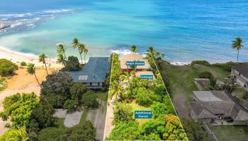 465 & 467  Hana Hwy Kuau, Spreckelsville/Paia/Kuau home - photo 3 of 50