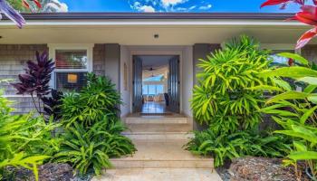 465 & 467  Hana Hwy Kuau, Spreckelsville/Paia/Kuau home - photo 5 of 50