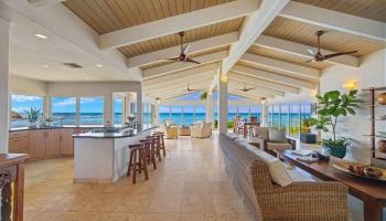 465 & 467  Hana Hwy Kuau, Spreckelsville/Paia/Kuau home - photo 6 of 50