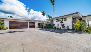 467  Anapuni Loop Kaanapali Golf Estates, Kaanapali home - photo 3 of 50