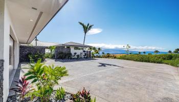 467  Anapuni Loop Kaanapali Golf Estates, Kaanapali home - photo 4 of 50