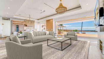 467  Anapuni Loop Kaanapali Golf Estates, Kaanapali home - photo 5 of 50