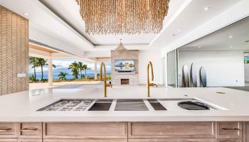 467  Anapuni Loop Kaanapali Golf Estates, Kaanapali home - photo 6 of 50