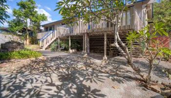 467 Kalalau Pl , Kihei home - photo 1 of 30 467 Kalalau Pl , Kihei home - photo 1 of 30