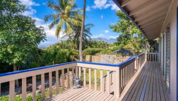 467 Kalalau Pl , Kihei home - photo 2 of 30 467 Kalalau Pl , Kihei home - photo 2 of 30