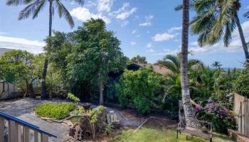 467 Kalalau Pl , Kihei home - photo 3 of 30 467 Kalalau Pl , Kihei home - photo 3 of 30