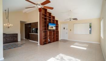 467 Kalalau Pl , Kihei home - photo 4 of 30 467 Kalalau Pl , Kihei home - photo 4 of 30