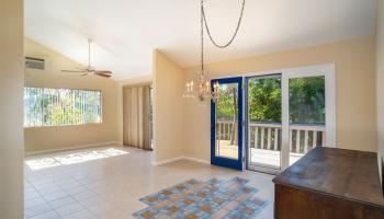 467 Kalalau Pl , Kihei home - photo 5 of 30
