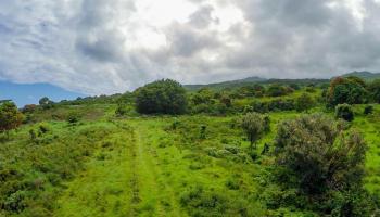 467 Kapia Rd Hana, Hi 96713 vacant land - photo 4 of 22 467 Kapia Rd Hana, Hi 96713 vacant land - photo 4 of 22