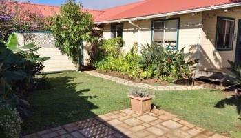 467 Lama St , Lanai home - photo 3 of 30 467 Lama St , Lanai home - photo 3 of 30
