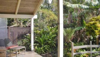 467 Lama St , Lanai home - photo 4 of 30 467 Lama St , Lanai home - photo 4 of 30