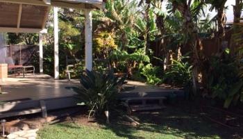 467 Lama St , Lanai home - photo 5 of 30
