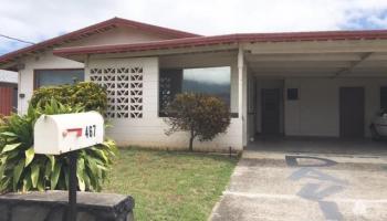 467 Palama Dr , Kahului home - photo 1 of 9 467 Palama Dr , Kahului home - photo 1 of 9