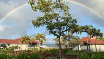 4670  Pohakuloa Rd , Molokai home - photo 2 of 45