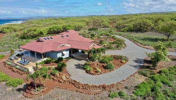 4670  Pohakuloa Rd , Molokai home - photo 3 of 45