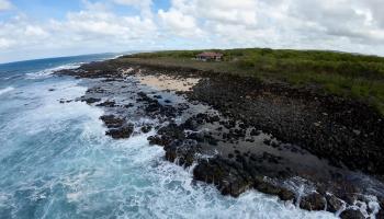 4670  Pohakuloa Rd , Molokai home - photo 5 of 45