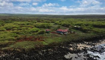 4670  Pohakuloa Rd , Molokai home - photo 6 of 45