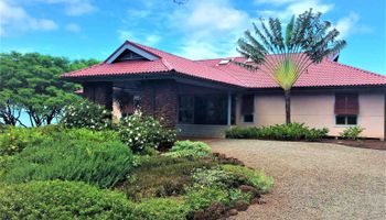 4670 Pohakuloa Rd , Molokai home - photo 1 of 29 4670 Pohakuloa Rd , Molokai home - photo 1 of 29