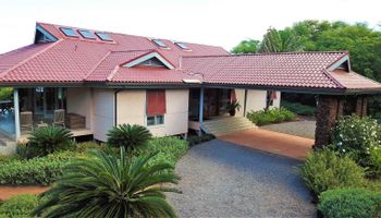 4670  Pohakuloa Rd , Molokai home - photo 2 of 29