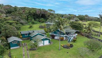 46703  Hana Hwy Hana / Puuiki, Hana home - photo 2 of 36