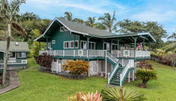 46703  Hana Hwy Hana / Puuiki, Hana home - photo 2 of 36