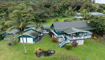 46703  Hana Hwy Hana / Puuiki, Hana home - photo 3 of 36