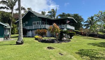 46703  Hana Hwy ,  home - photo 1 of 34