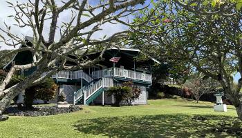 46703  Hana Hwy , Hana home - photo 2 of 34