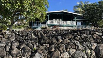 46703  Hana Hwy , Hana home - photo 3 of 34