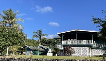 46703  Hana Hwy , Hana home - photo 4 of 34