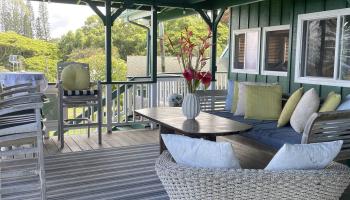 46703  Hana Hwy , Hana home - photo 6 of 34