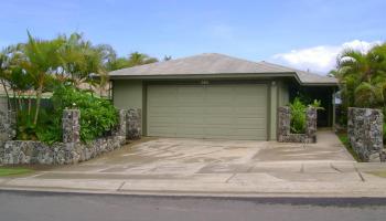 468 Hilinai St Wai'ehu, Wailuku home - photo 1 of 30 468 Hilinai St Wai'ehu, Wailuku home - photo 1 of 30