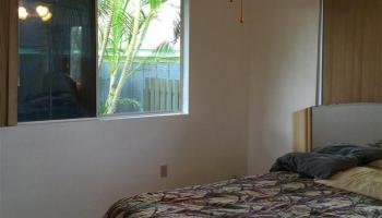 468 Hilinai St Wai'ehu, Wailuku home - photo 5 of 30