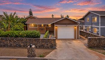 468  Kaiwahine St ,  home - photo 1 of 21