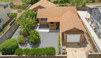 468  Kaiwahine St , Kihei home - photo 2 of 21