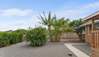 468  Kaiwahine St , Kihei home - photo 3 of 21