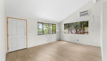 468  Kaiwahine St , Kihei home - photo 4 of 21
