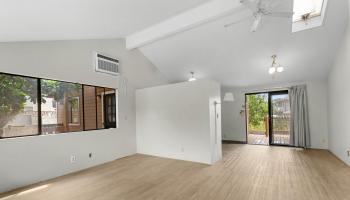 468  Kaiwahine St , Kihei home - photo 6 of 21
