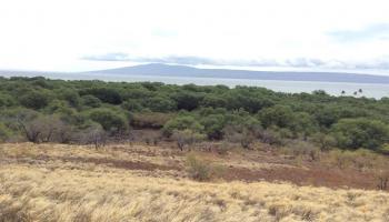 468 Onioni Dr 95 Kaunakakai, Hi 96748 vacant land - photo 1 of 16 468 Onioni Dr 95 Kaunakakai, Hi 96748 vacant land - photo 1 of 16
