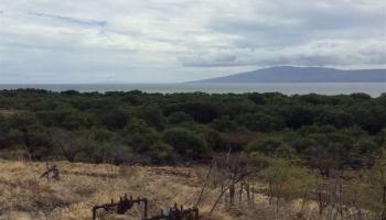 468 Onioni Dr 95 Kaunakakai, Hi 96748 vacant land - photo 2 of 16 468 Onioni Dr 95 Kaunakakai, Hi 96748 vacant land - photo 2 of 16