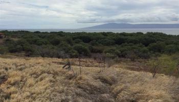 468 Onioni Dr 95 Kaunakakai, Hi 96748 vacant land - photo 5 of 16